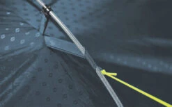 Outwell Earth 3 Tunnelzelt -Dometic Verkäufe 438411 3115923