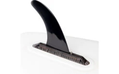 White Water Funboard 10'2" Aufblasbares Stand Up Paddling-Board Inkl. Paddel Und Luftpumpe Oceanpetrol -Dometic Verkäufe 438600 3112163 1