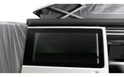 Outwell Linnburg Air Rear Aufblasbares Heckzelt -Dometic Verkäufe 439380 3116688