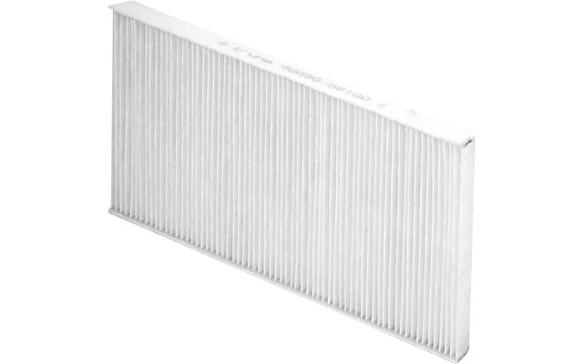 Truma Partikelfilter 1 Truma Partikelfilter