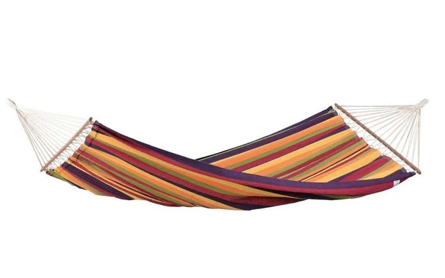 Amazonas Hängematte Brasilia Tropical 1 Amazonas Hängematte Brasilia Tropical