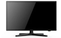 Reflexion LEDW240 4 In 1 LED-TV 24 Zoll