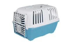 Jollypaw Transportbox Größe XS Blau/hellgrau 10 Jollypaw Transportbox Größe XS Blau/hellgrau -Dometic Verkäufe 440504 3157911 1