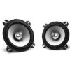 Kenwood KFC-S1056 Stage Sound Series, 10cm Doppelkonus-Lautsprecher 220W