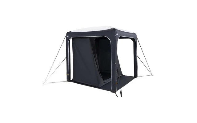Dometic Hub 2 Inner Tent Schlaf-Innenzelt 1 Dometic Hub 2 Inner Tent Schlaf-Innenzelt