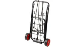 Brunner Transportwagen PickUp