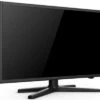 Reflexion LDDW190 5 In 1 LED-TV Mit DVD-Player 19 Zoll