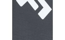 Dometic Hub 2 Pavillon