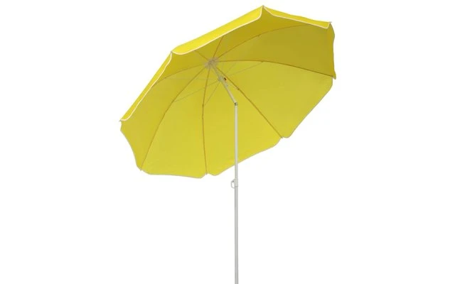 Badeschirm Isar 1 Badeschirm Isar