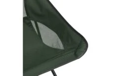 Helinox Sunset Chair 12 Helinox Sunset Chair -Dometic Verkäufe 443300 3840358