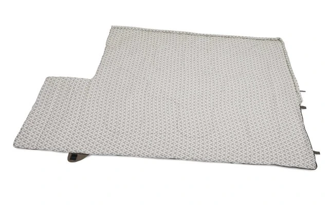 Berger Arizona 300G Deckenschlafsack 2 Berger Arizona 300G Deckenschlafsack – Bild 2