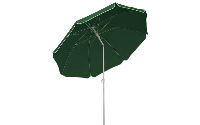 Badeschirm Isar 2 Badeschirm Isar – Bild 2