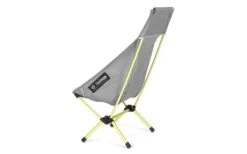 Helinox Chair Zero Highback 12 Helinox Chair Zero Highback -Dometic Verkäufe 443690 3857854