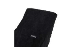 Helinox Sitzwärmer Für Chair Two Schwarz -Dometic Verkäufe 443777 3784610 1