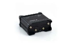 Caratec CET300R LTE / WiFi Router Inkl. Außenantenne -Dometic Verkäufe 443789 3123452