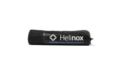 Helinox High Cot One Campingliege -Dometic Verkäufe 443795 3860118