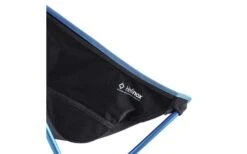 Helinox Beach Chair -Dometic Verkäufe 443822 3308781