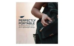 Nebo MYCRO LED-Stirn- Und Cliplampe -Dometic Verkäufe 443888 3144854