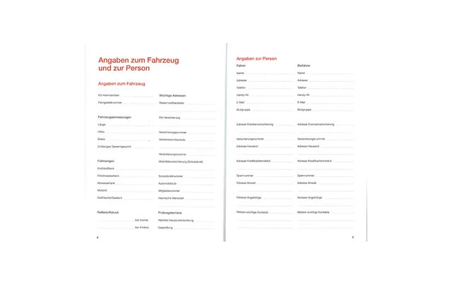 Reisemobil Logbuch 4 Reisemobil Logbuch – Bild 4
