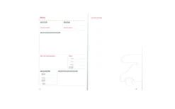 Reisemobil Logbuch 11 Reisemobil Logbuch -Dometic Verkäufe 44391 226132