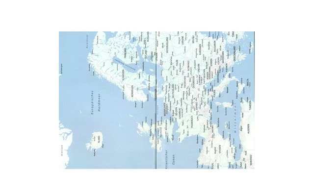 Reisemobil Logbuch 2 Reisemobil Logbuch – Bild 2