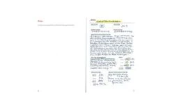 Reisemobil Logbuch 10 Reisemobil Logbuch -Dometic Verkäufe 44394 179424