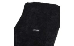 Helinox Sitzwärmer Für Sunset/Beach Bunt -Dometic Verkäufe 444110 3861918