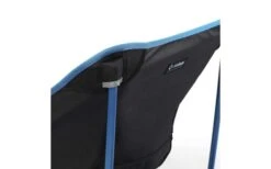 Helinox Incline Festival Chair 7 Helinox Incline Festival Chair -Dometic Verkäufe 444113 3860366