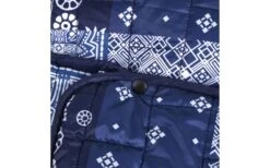 Helinox Toasty-Decke Für Sunset/Beach -Dometic Verkäufe 444119 3862158