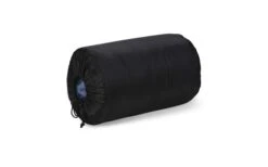 Berger Camper 300G Deckenschlafsack -Dometic Verkäufe 444143 3374289