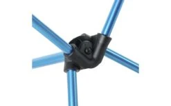 Helinox Chair Zero Highback 9 Helinox Chair Zero Highback -Dometic Verkäufe 444185 3857802