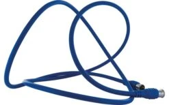 Schwaiger Flexibles SAT Koaxialkabel Mit F Quick Stecker 3 M 5 Schwaiger Flexibles SAT Koaxialkabel Mit F Quick Stecker 3 M -Dometic Verkäufe 444212 3157137