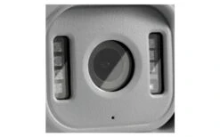 Dometic PerfectView CAM 55 High-End-Kamera Silber -Dometic Verkäufe 444236 3372755