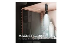 Nebo Taschenlampe Torchy 2K -Dometic Verkäufe 444290 3145242