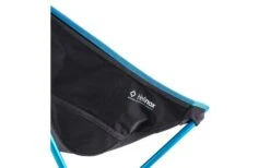 Helinox Bench One Bank -Dometic Verkäufe 444305 3857250