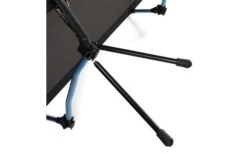 Helinox Cot One Convertible Insulated Campingliege -Dometic Verkäufe 444320 3857982