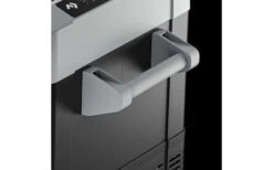 Dometic CFF 70DZ Kompressorkühlbox 70 Liter -Dometic Verkäufe 444323 3133490