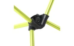 Helinox Chair Zero Highback 13 Helinox Chair Zero Highback -Dometic Verkäufe 444443 3857862