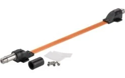 Goobay WEFD 03 Fensterdurchführung Wasserdicht 0,2 M -Dometic Verkäufe 444449 3307584