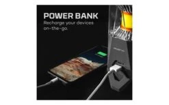 Nebo LED-Laterne GALILEO 500 -Dometic Verkäufe 444458 3144975