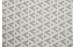 Berger Arizona 300G Deckenschlafsack 7 Berger Arizona 300G Deckenschlafsack -Dometic Verkäufe 445241 3411780