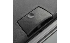 Dometic CoolFreeze CDF 18 Kompressorkühlbox 18 Liter -Dometic Verkäufe 445247 3133722