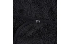 Helinox Toasty-Decke Für Savanna/Playa -Dometic Verkäufe 445280 3862102