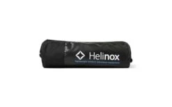 Helinox Bench One Bank -Dometic Verkäufe 445346 3857258