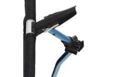 Helinox Cot One Convertible Insulated Campingliege -Dometic Verkäufe 445361 3857990