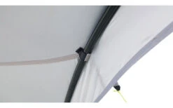 Outwell Summer Lounge M Pavillon 300 X 300 X 235 Cm -Dometic Verkäufe 445485 3125112