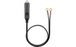 Goobay KFZ-Spannungswandler DC/AC 11 Goobay KFZ-Spannungswandler DC/AC -Dometic Verkäufe 446570 3308049