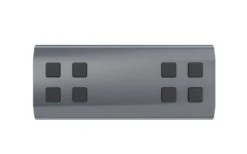 Truma Battery Pack Für Truma Kühlboxen -Dometic Verkäufe 446627 3126518