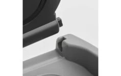 Dometic CoolFreeze CDF 18 Kompressorkühlbox 18 Liter -Dometic Verkäufe 446738 3133728