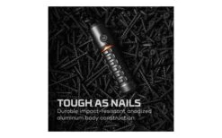 Nebo Taschenlampe Torchy 2K -Dometic Verkäufe 446795 3145254